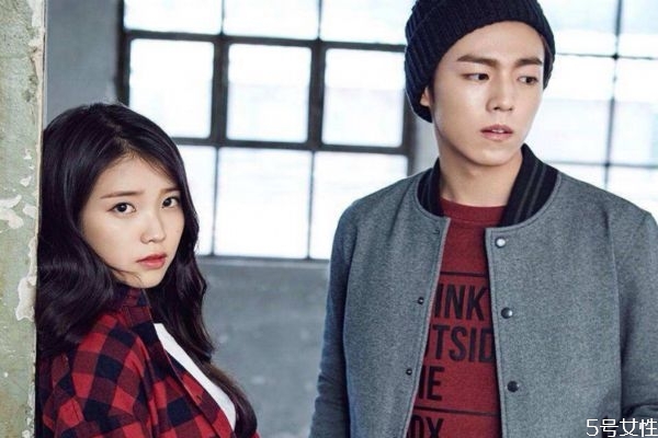 搭訕女生要注意什么 用什么套路加女生微信 搭訕女生要注意什么 用什么套路加女生微信