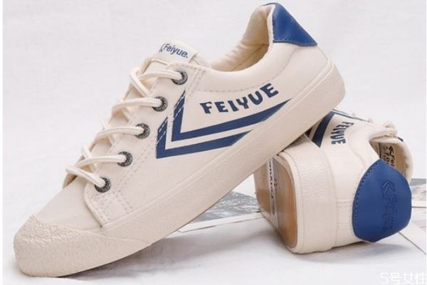 飛躍鞋哪里有賣(mài) 飛躍鞋多少錢(qián)一雙 飛躍鞋哪里有賣(mài) 飛躍鞋多少錢(qián)一雙