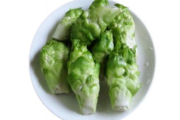 什么是兒菜呢 兒菜有什么營養(yǎng)價值呢 什么是兒菜呢 兒菜有什么營養(yǎng)價值呢