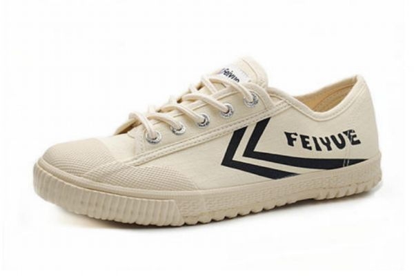 飛躍是什么牌子 飛躍鞋是哪個國家的 飛躍是什么牌子 飛躍鞋是哪個國家的