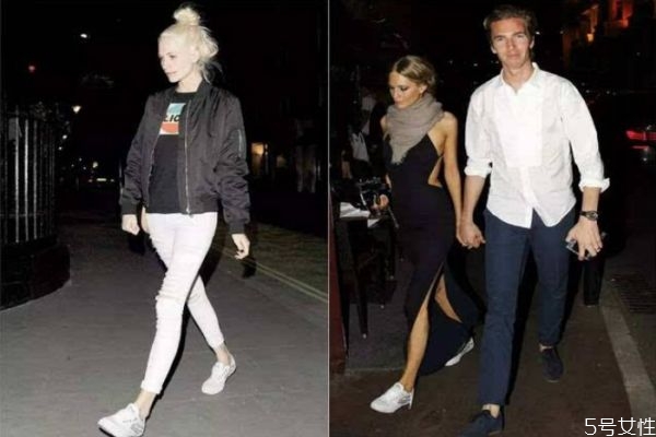 飛躍是什么牌子 飛躍鞋是哪個國家的 飛躍是什么牌子 飛躍鞋是哪個國家的