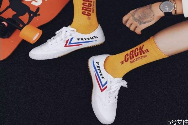 飛躍鞋哪里有賣(mài) 飛躍鞋多少錢(qián)一雙 飛躍鞋哪里有賣(mài) 飛躍鞋多少錢(qián)一雙