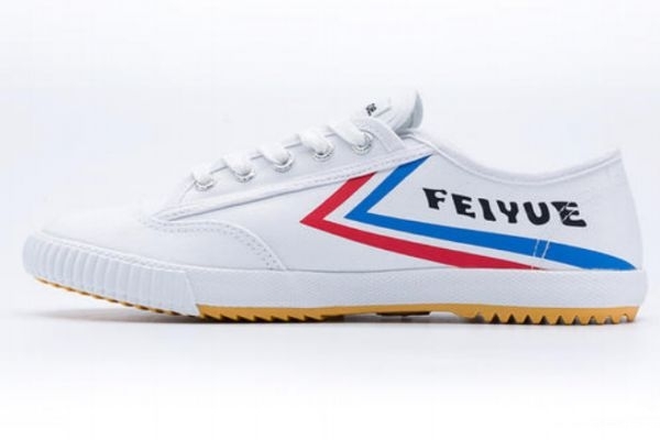 飛躍鞋哪里有賣(mài) 飛躍鞋多少錢(qián)一雙 飛躍鞋哪里有賣(mài) 飛躍鞋多少錢(qián)一雙