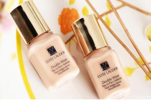 把粉底液放冰箱會(huì)怎樣 粉底液怎么保存好 把粉底液放冰箱會(huì)怎樣 粉底液怎么保存好