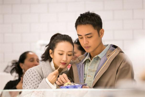 如何擺脫初戀情結(jié) 初戀情結(jié)該怎么解開 如何擺脫初戀情結(jié) 初戀情結(jié)該怎么解開