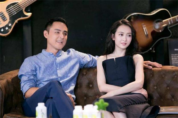 如何擺脫初戀情結(jié) 初戀情結(jié)該怎么解開 如何擺脫初戀情結(jié) 初戀情結(jié)該怎么解開