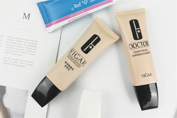 醫(yī)格隔離霜怎么樣 醫(yī)格隔離霜多少錢一瓶 醫(yī)格隔離霜怎么樣 醫(yī)格隔離霜多少錢一瓶