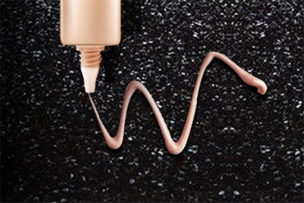 醫(yī)格隔離霜怎么樣 醫(yī)格隔離霜多少錢一瓶 醫(yī)格隔離霜怎么樣 醫(yī)格隔離霜多少錢一瓶