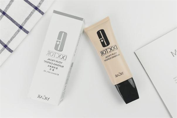 醫(yī)格隔離霜怎么樣 醫(yī)格隔離霜多少錢一瓶 醫(yī)格隔離霜怎么樣 醫(yī)格隔離霜多少錢一瓶