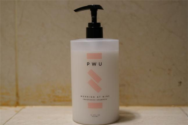 pwu洗發(fā)水多少錢(qián) 為什么pwu的洗發(fā)水很貴 pwu洗發(fā)水多少錢(qián) 為什么pwu的洗發(fā)水很貴