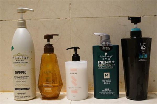 pwu洗發(fā)水多少錢(qián) 為什么pwu的洗發(fā)水很貴 pwu洗發(fā)水多少錢(qián) 為什么pwu的洗發(fā)水很貴