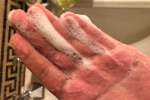 pwu洗發(fā)水多少錢(qián) 為什么pwu的洗發(fā)水很貴 pwu洗發(fā)水多少錢(qián) 為什么pwu的洗發(fā)水很貴