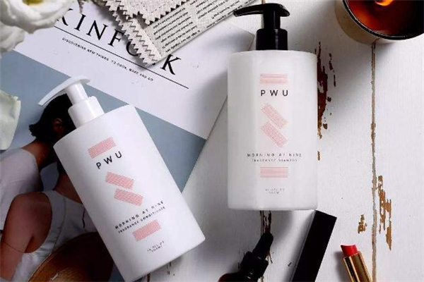 pwu洗發(fā)水是什么牌子 pwu洗發(fā)水是什么國家的 pwu洗發(fā)水是什么牌子 pwu洗發(fā)水是什么國家的