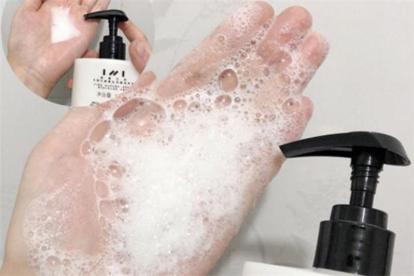 pwu洗發(fā)水是什么牌子 pwu洗發(fā)水是什么國家的 pwu洗發(fā)水是什么牌子 pwu洗發(fā)水是什么國家的