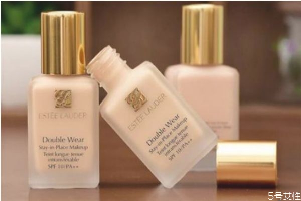 把粉底液放冰箱會(huì)怎樣 粉底液怎么保存好 把粉底液放冰箱會(huì)怎樣 粉底液怎么保存好