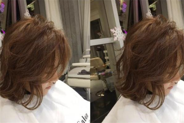 蜜茶棕色適合直發(fā)嗎 蜜茶棕色適合黃皮嗎 蜜茶棕色適合直發(fā)嗎 蜜茶棕色適合黃皮嗎