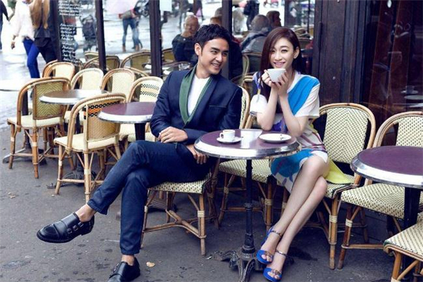 怎么約女孩子出來見面 約女孩子出來見面被拒絕怎么辦 怎么約女孩子出來見面 約女孩子出來見面被拒絕怎么辦