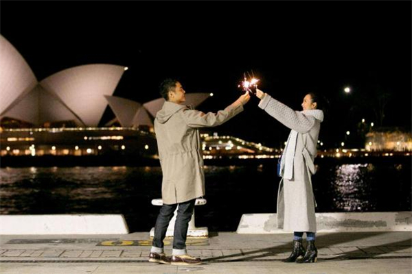 怎么約女孩子出來見面 約女孩子出來見面被拒絕怎么辦 怎么約女孩子出來見面 約女孩子出來見面被拒絕怎么辦