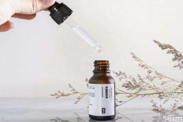 什么是原液 原液有什么作用 什么是原液 原液有什么作用