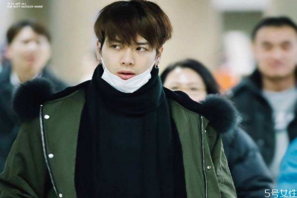 女孩買單是沒(méi)看上男生嗎 女生主動(dòng)買單代表什么 女孩買單是沒(méi)看上男生嗎 女生主動(dòng)買單代表什么