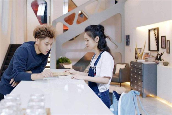 重新在一起就是重蹈覆轍嗎 和前任復(fù)合就是重蹈覆轍嗎 重新在一起就是重蹈覆轍嗎 和前任復(fù)合就是重蹈覆轍嗎