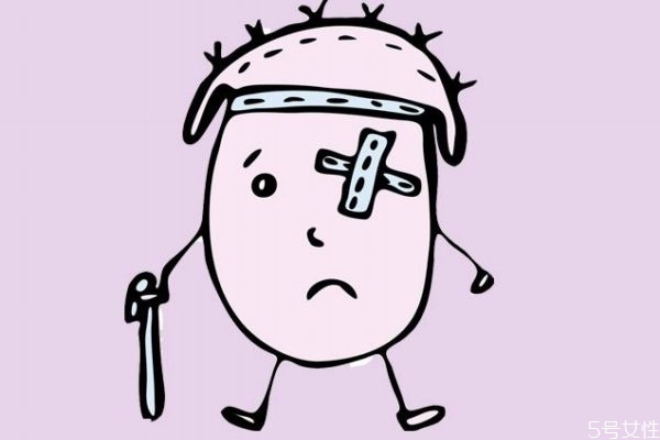 紅痘印怎么消除 去除紅痘印的辦法有什么 紅痘印怎么消除 去除紅痘印的辦法有什么