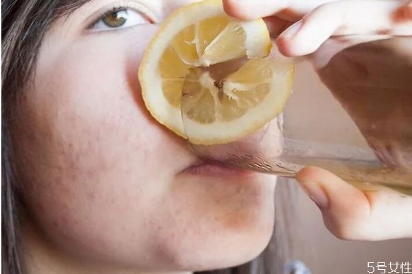 紅痘印怎么消除 去除紅痘印的辦法有什么 紅痘印怎么消除 去除紅痘印的辦法有什么