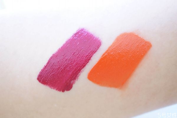 一支唇釉可以用多久 唇釉沒(méi)用完怎么倒出來(lái) 一支唇釉可以用多久 唇釉沒(méi)用完怎么倒出來(lái)