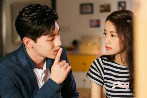 女生說的哪些話不能信 追女生最忌諱的是什么 女生說的哪些話不能信 追女生最忌諱的是什么