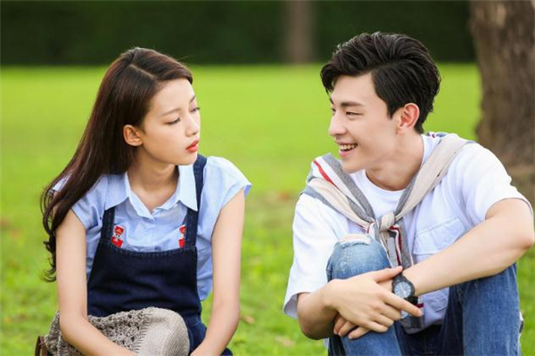 女生說的哪些話不能信 追女生最忌諱的是什么 女生說的哪些話不能信 追女生最忌諱的是什么