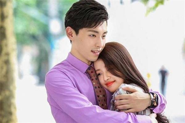 跟男朋友沒話題聊怎么辦 跟男朋友沒話說是不是要分手 跟男朋友沒話題聊怎么辦 跟男朋友沒話說是不是要分手