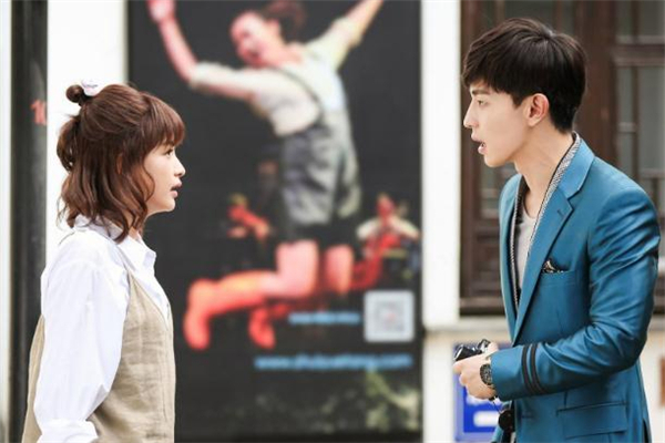 跟男朋友沒話題聊怎么辦 跟男朋友沒話說是不是要分手 跟男朋友沒話題聊怎么辦 跟男朋友沒話說是不是要分手