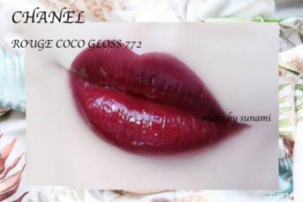 唇釉里面可以加水么 唇釉變質是什么樣子 唇釉里面可以加水么 唇釉變質是什么樣子