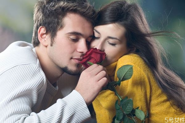 女朋友想分手會有哪些表現(xiàn) 女朋友想分手的表現(xiàn) 女朋友想分手會有哪些表現(xiàn) 女朋友想分手的表現(xiàn)