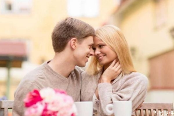 女朋友想分手會有哪些表現(xiàn) 女朋友想分手的表現(xiàn) 女朋友想分手會有哪些表現(xiàn) 女朋友想分手的表現(xiàn)