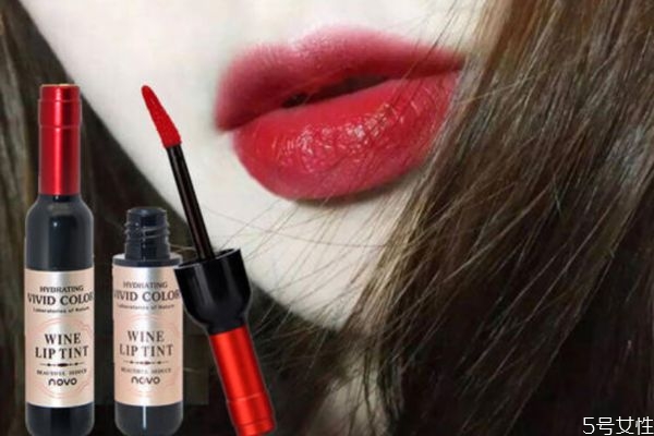 唇釉疊加會不會污染管子 唇釉擰緊總是溢出來的原因 唇釉疊加會不會污染管子 唇釉擰緊總是溢出來的原因