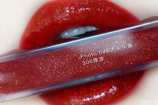 唇釉里面有基底油嗎 唇釉油基底油的配方 唇釉里面有基底油嗎 唇釉油基底油的配方