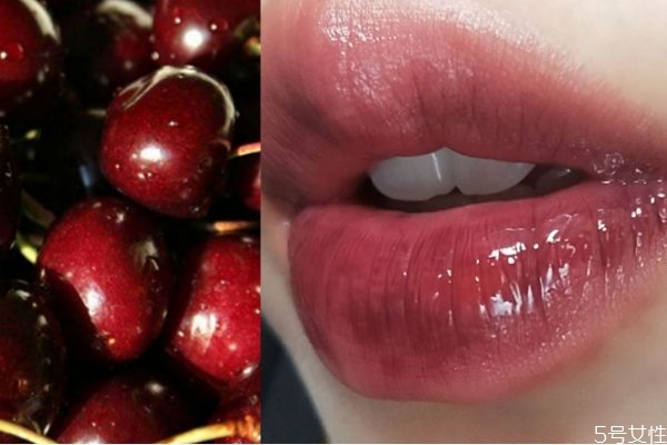 唇釉可以一直橫著放嗎 唇釉豎著放還是橫著放 唇釉可以一直橫著放嗎 唇釉豎著放還是橫著放