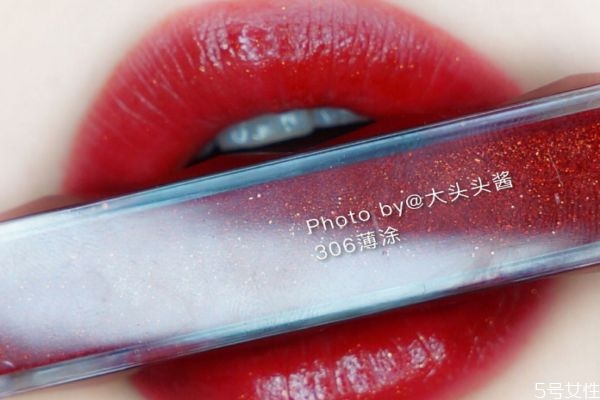 唇釉里面有基底油嗎 唇釉油基底油的配方 唇釉里面有基底油嗎 唇釉油基底油的配方