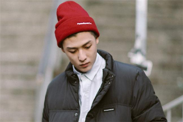 冷帽的正確戴法 冷帽怎么戴好看 冷帽的正確戴法 冷帽怎么戴好看