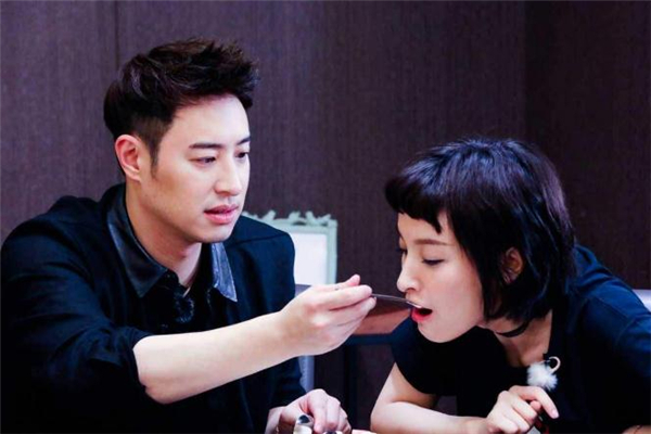 優(yōu)秀了就會(huì)得到愛情嗎 優(yōu)秀的人更容易收獲愛情嗎 優(yōu)秀了就會(huì)得到愛情嗎 優(yōu)秀的人更容易收獲愛情嗎