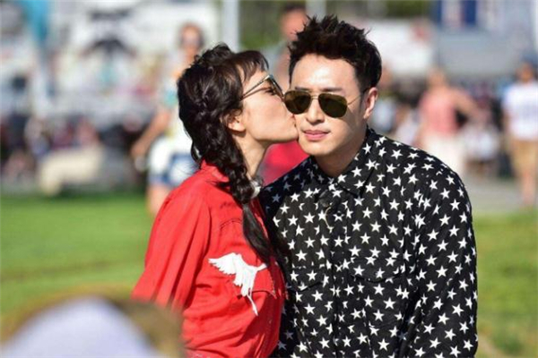 優(yōu)秀了就會(huì)得到愛情嗎 優(yōu)秀的人更容易收獲愛情嗎 優(yōu)秀了就會(huì)得到愛情嗎 優(yōu)秀的人更容易收獲愛情嗎