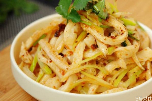 新鮮牛百葉怎么處理 新鮮牛百葉需要煮多久 新鮮牛百葉怎么處理 新鮮牛百葉需要煮多久