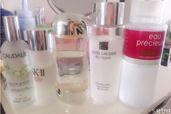 化妝水濕敷多久合適 濕敷的好處及效果 化妝水濕敷多久合適 濕敷的好處及效果