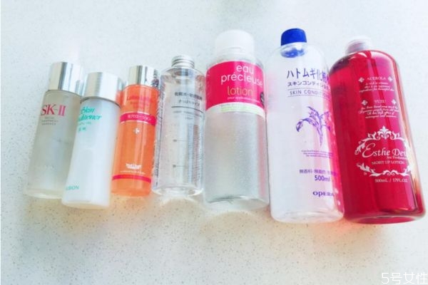 化妝水濕敷多久合適 濕敷的好處及效果 化妝水濕敷多久合適 濕敷的好處及效果