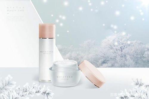 經(jīng)期如何護膚 經(jīng)期護膚要注意什么 經(jīng)期如何護膚 經(jīng)期護膚要注意什么