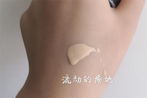 珀蘭娜粉底液多少錢 珀蘭娜繪畫粉底液好用嗎 珀蘭娜粉底液多少錢 珀蘭娜繪畫粉底液好用嗎