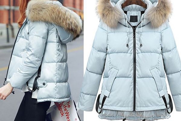 鵝絨絲和鵝絨的差別是什么 白鴨絨和白鵝絨的區(qū)別 鵝絨絲和鵝絨的差別是什么 白鴨絨和白鵝絨的區(qū)別