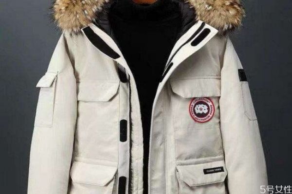 11度可以穿羽絨服嗎 11度穿什么衣服不太冷也不太熱 11度可以穿羽絨服嗎 11度穿什么衣服不太冷也不太熱