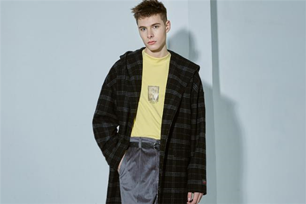 男生高街風(fēng)怎么搭配 男生高街風(fēng)搭配圖片 男生高街風(fēng)怎么搭配 男生高街風(fēng)搭配圖片